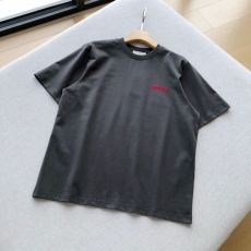 Gucci T-Shirts